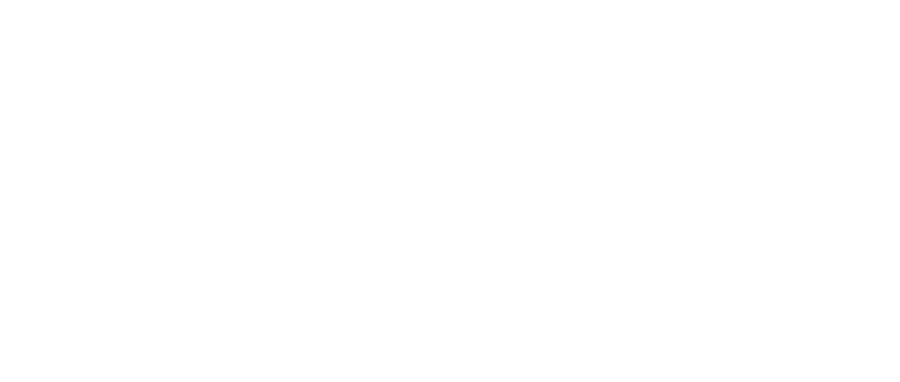 Watch Gods Own Country Online